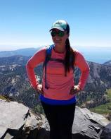 14192762_10208924712468657_3145210614537975692_n